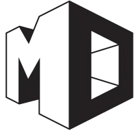 cubem