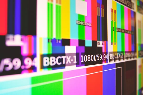 Raspberry Pi MPEG-2 und VC-1 Lizenz
